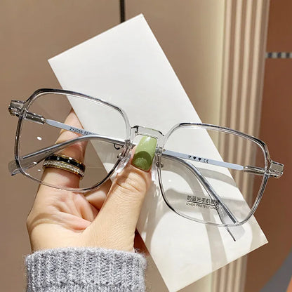 LENTES DE LECTURA 2X1