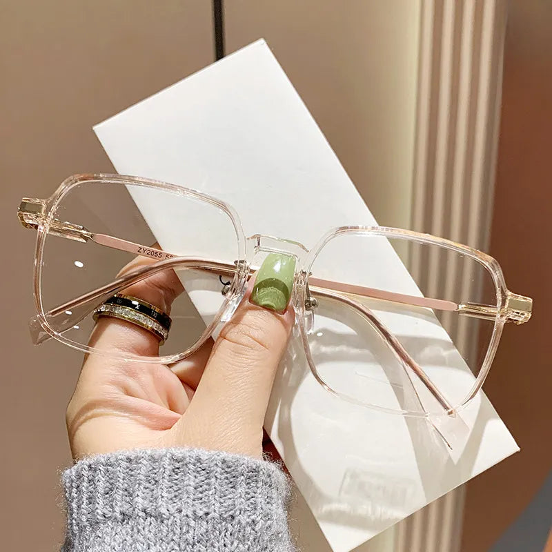 LENTES DE LECTURA 2X1