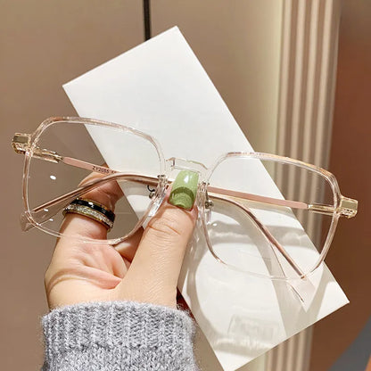LENTES DE LECTURA 2X1